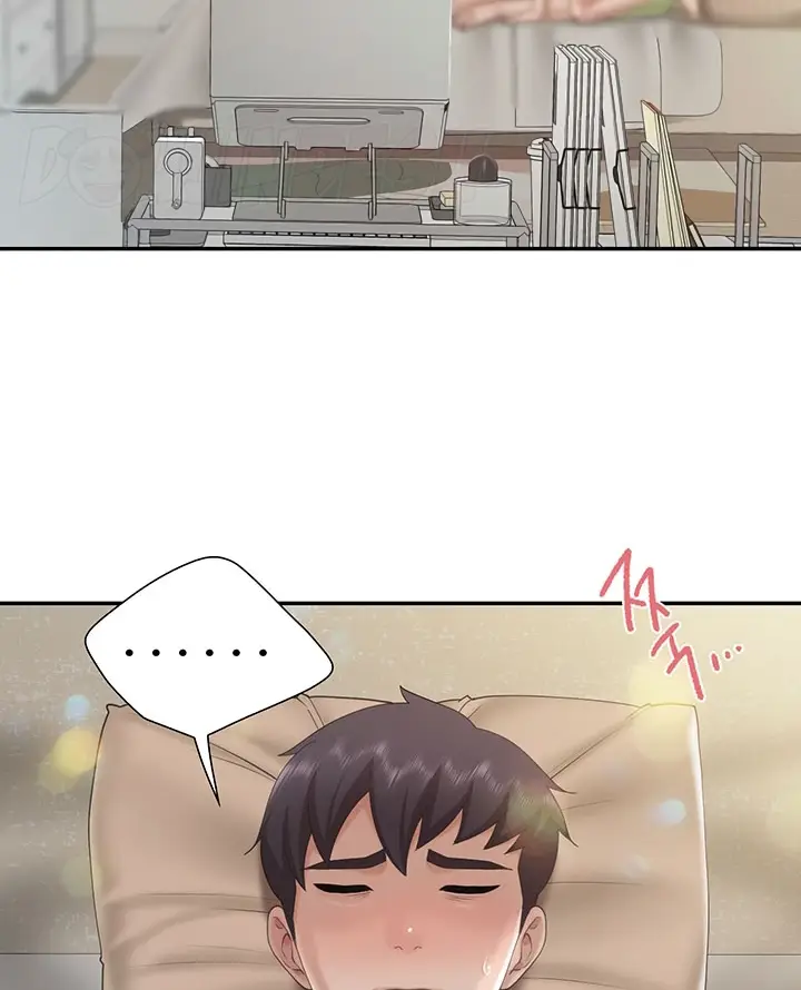 image-komik-kids-cafe-moms-chapter-75-2/16