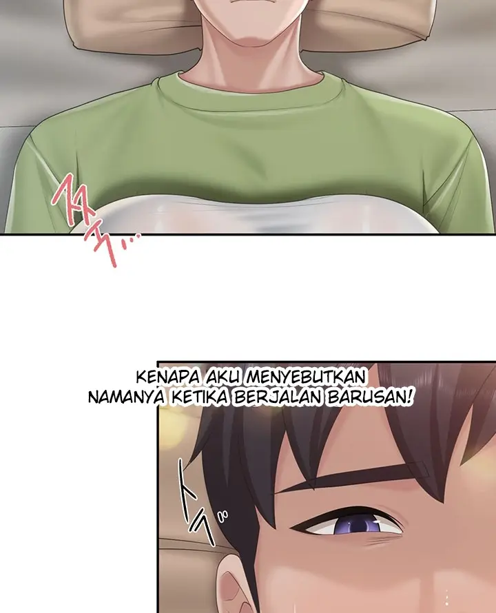 image-komik-kids-cafe-moms-chapter-75-3/16