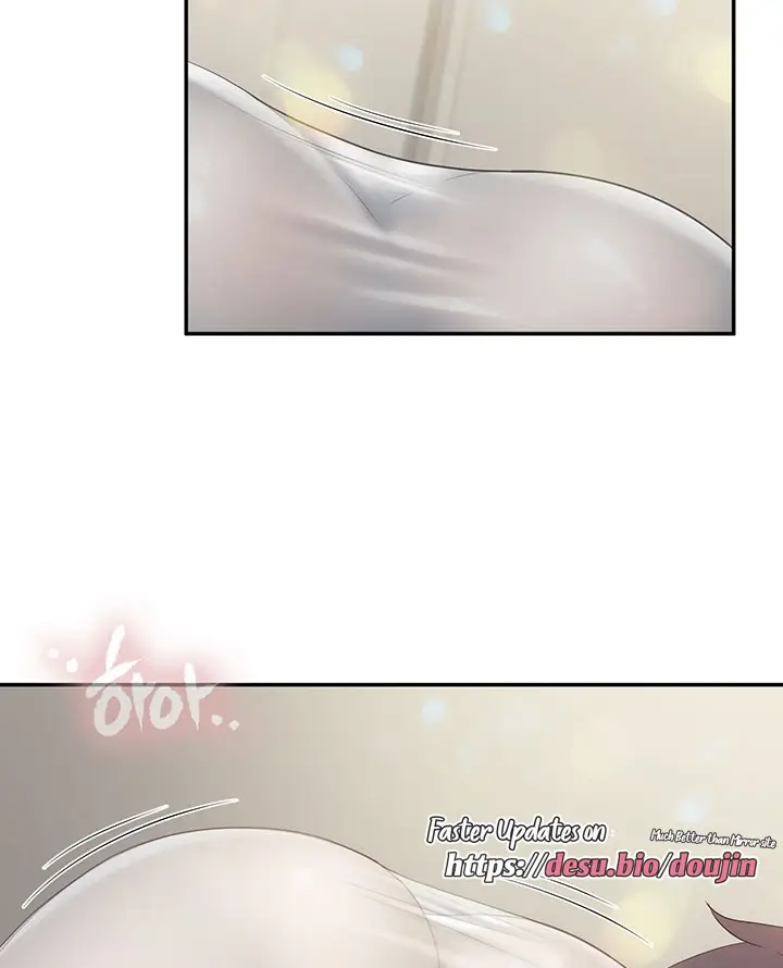 image-komik-kids-cafe-moms-chapter-75-5/16