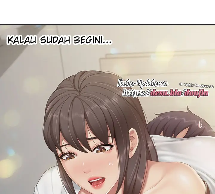 image-komik-kids-cafe-moms-chapter-75-7/16