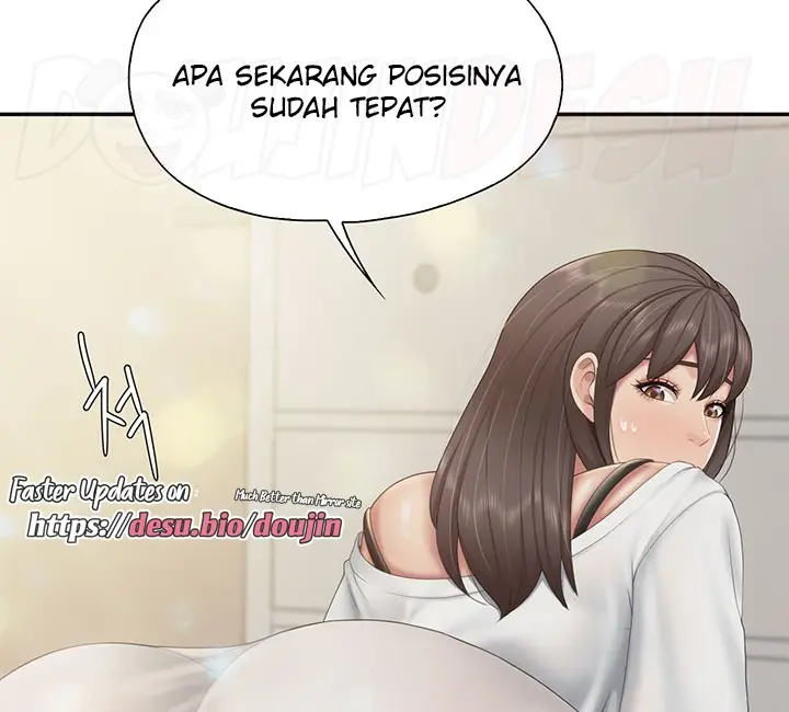 image-komik-kids-cafe-moms-chapter-75-18/92