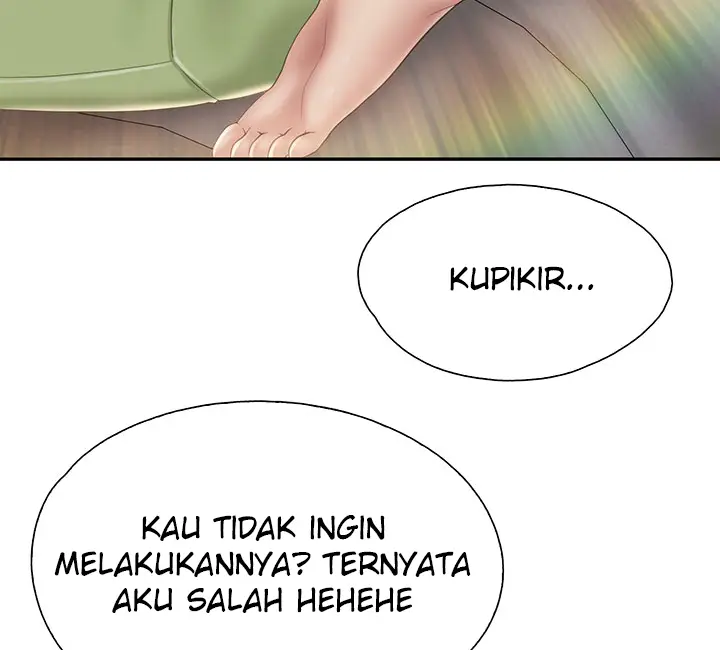 image-komik-kids-cafe-moms-chapter-75-20/92