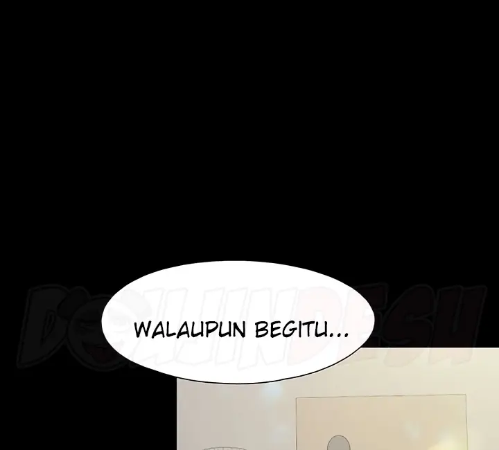 image-komik-kids-cafe-moms-chapter-75-25/92