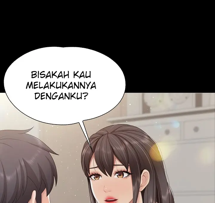image-komik-kids-cafe-moms-chapter-75-27/92