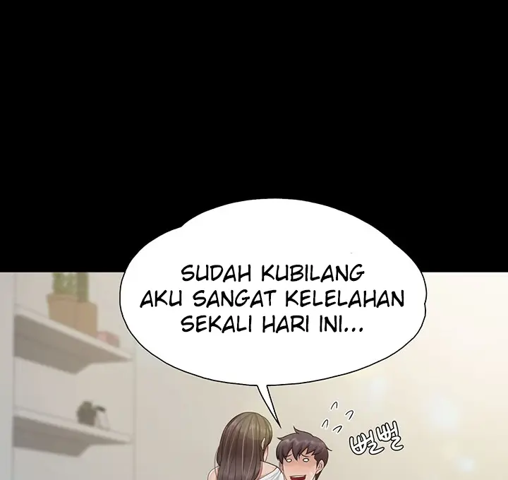 image-komik-kids-cafe-moms-chapter-75-29/92