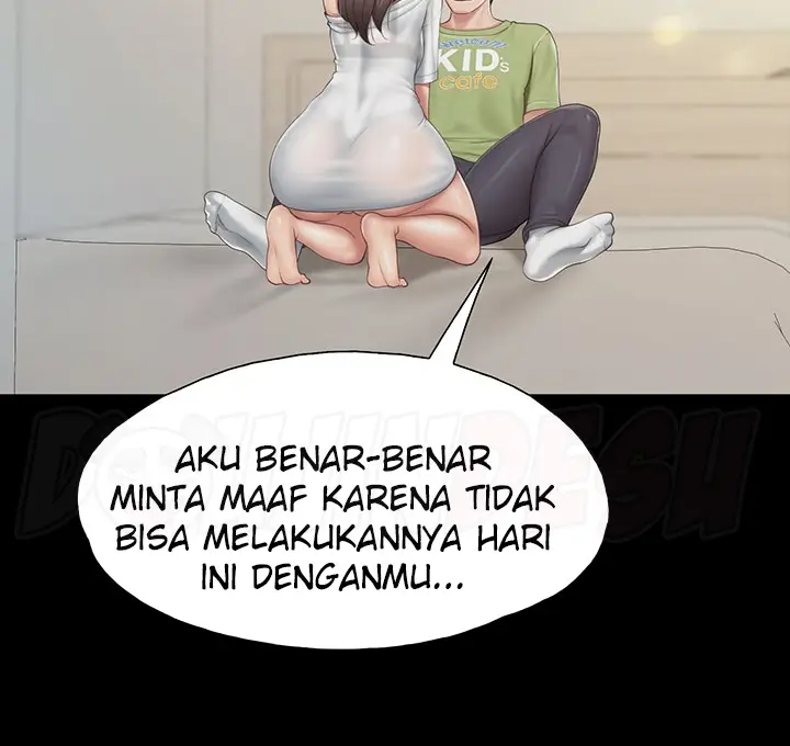 image-komik-kids-cafe-moms-chapter-75-30/92