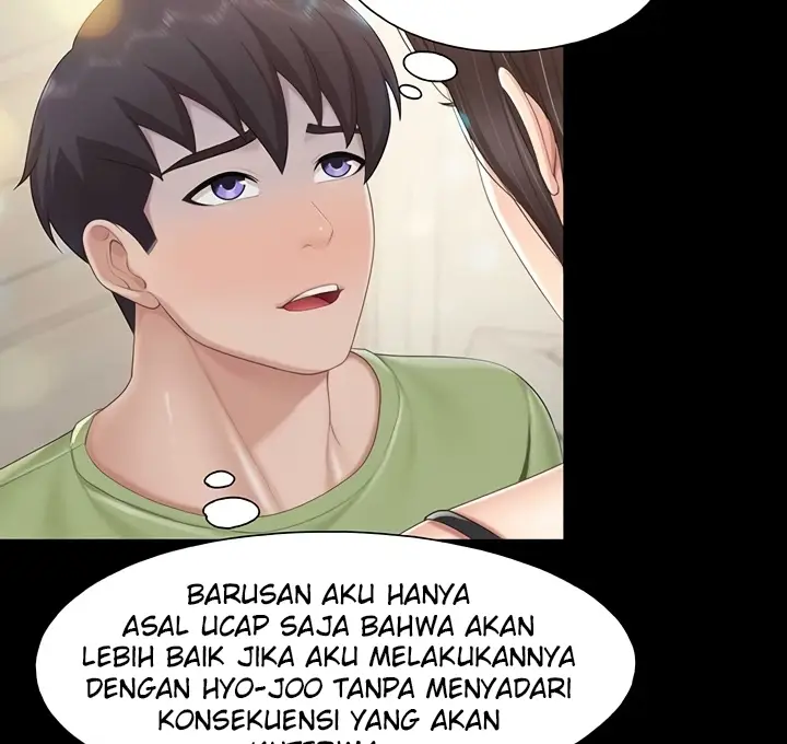 image-komik-kids-cafe-moms-chapter-75-33/92