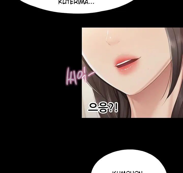 image-komik-kids-cafe-moms-chapter-75-34/92