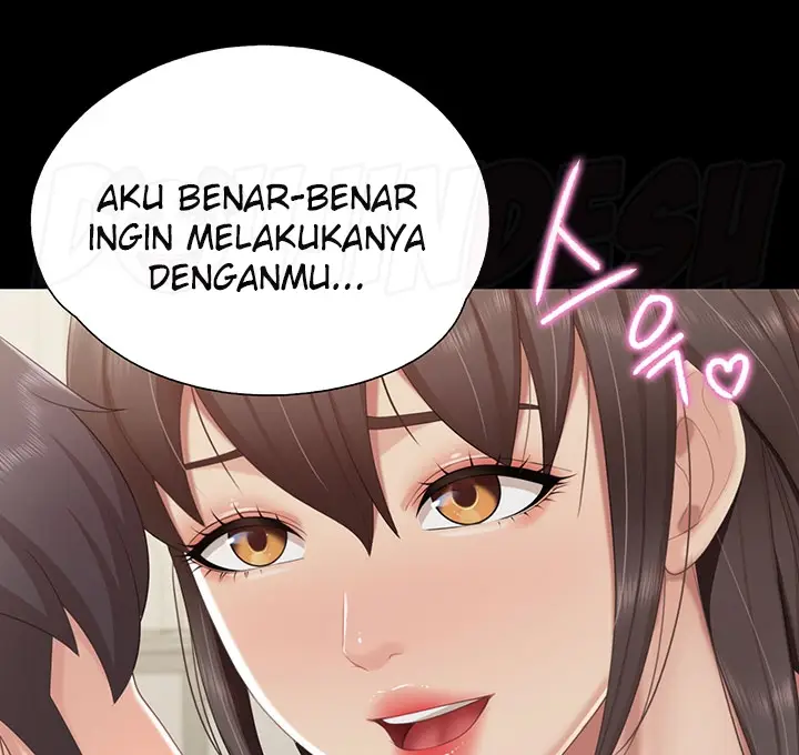 image-komik-kids-cafe-moms-chapter-75-36/92