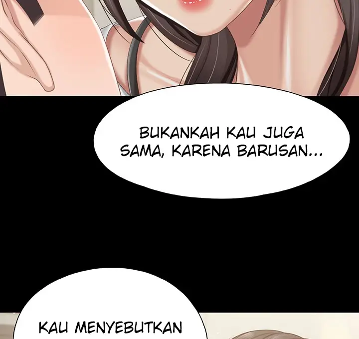 image-komik-kids-cafe-moms-chapter-75-37/92