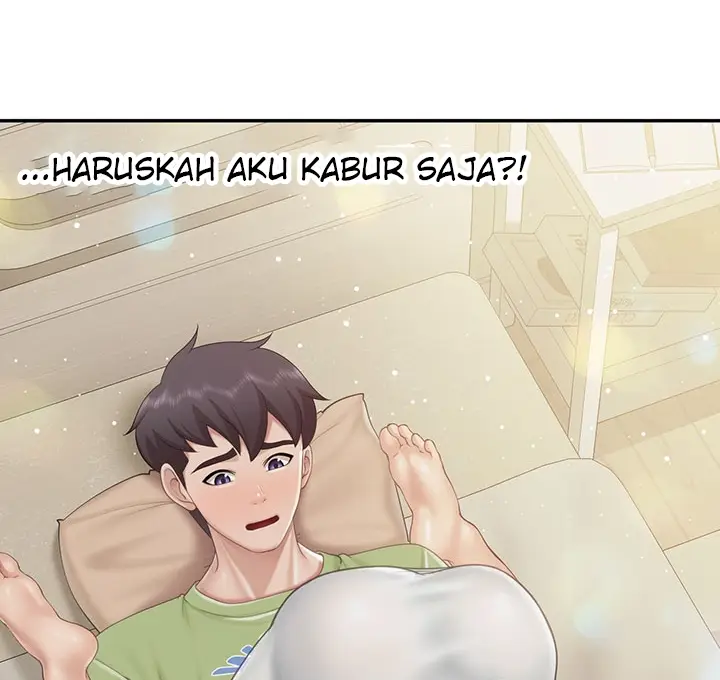 image-komik-kids-cafe-moms-chapter-75-41/92