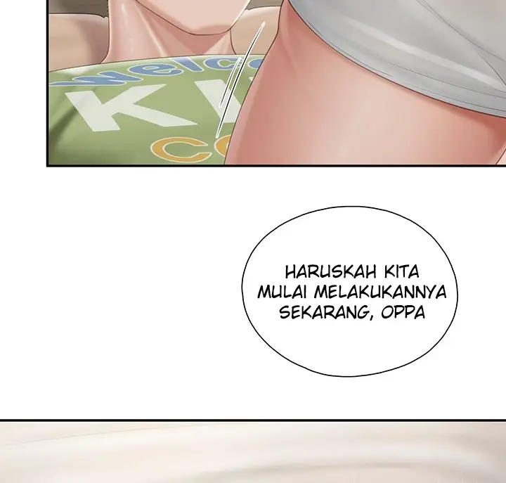 image-komik-kids-cafe-moms-chapter-75-47/92