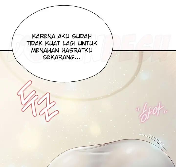 image-komik-kids-cafe-moms-chapter-75-50/92