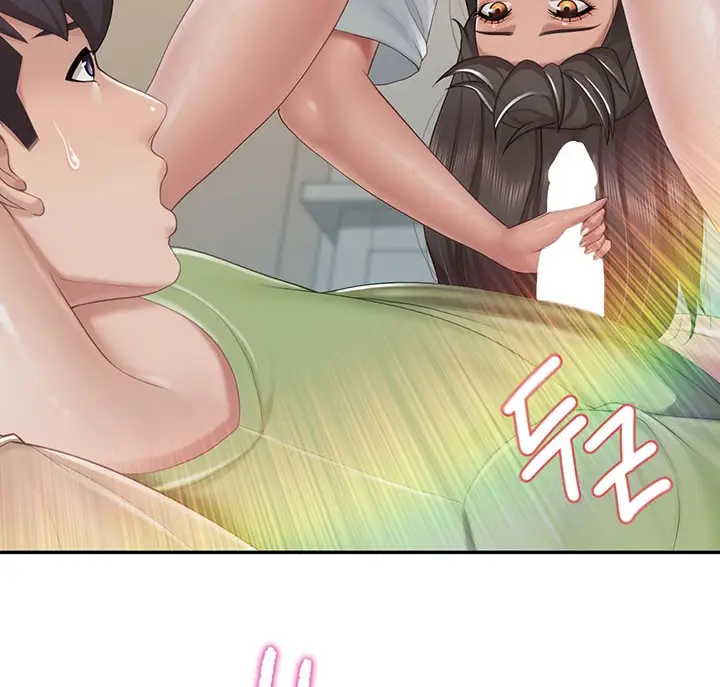 image-komik-kids-cafe-moms-chapter-75-52/92