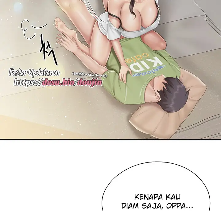 image-komik-kids-cafe-moms-chapter-75-57/92