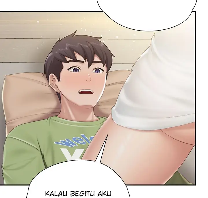 image-komik-kids-cafe-moms-chapter-75-58/92