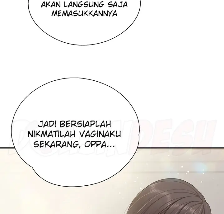 image-komik-kids-cafe-moms-chapter-75-59/92