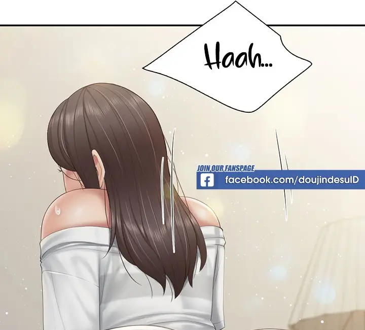 image-komik-kids-cafe-moms-chapter-75-65/92