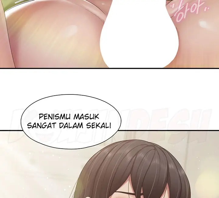 image-komik-kids-cafe-moms-chapter-75-67/92
