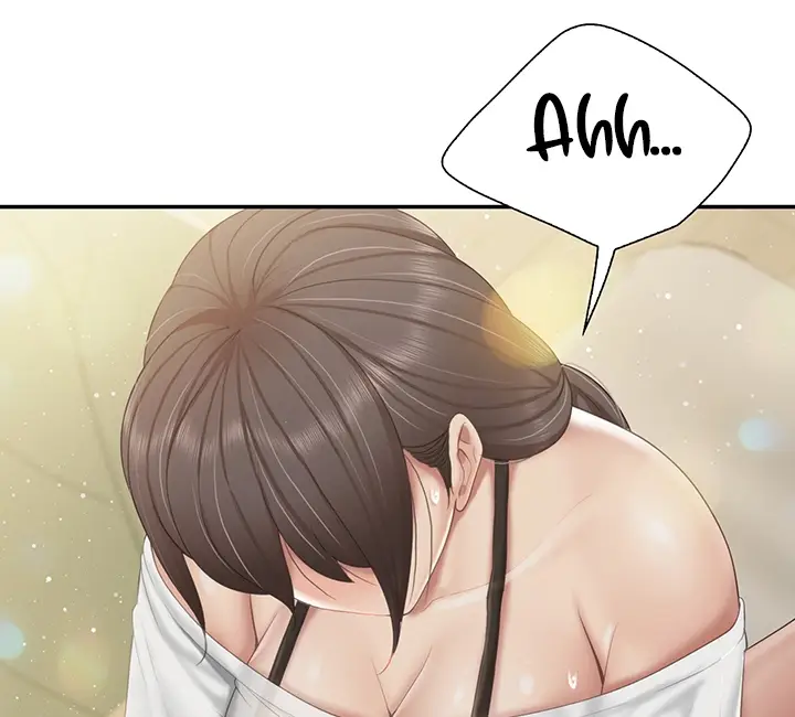 image-komik-kids-cafe-moms-chapter-75-72/92