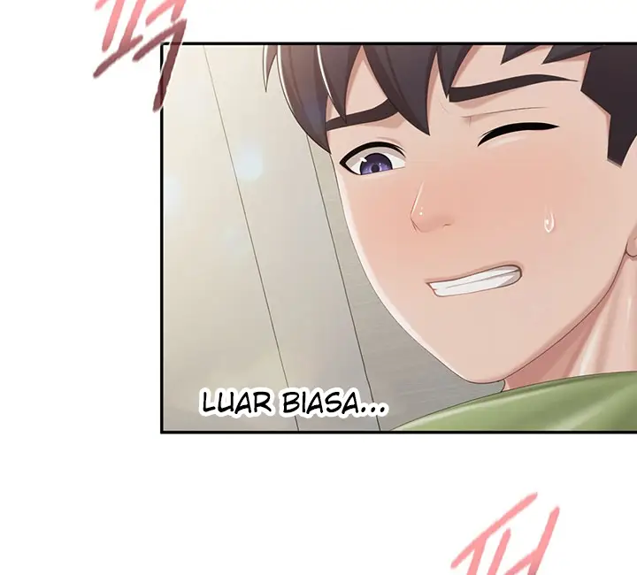 image-komik-kids-cafe-moms-chapter-75-75/92