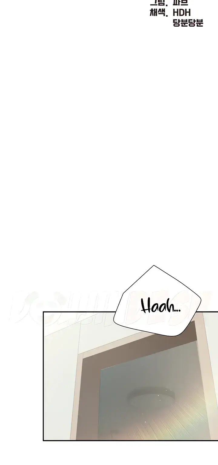 image-komik-kids-cafe-moms-chapter-76-4/19