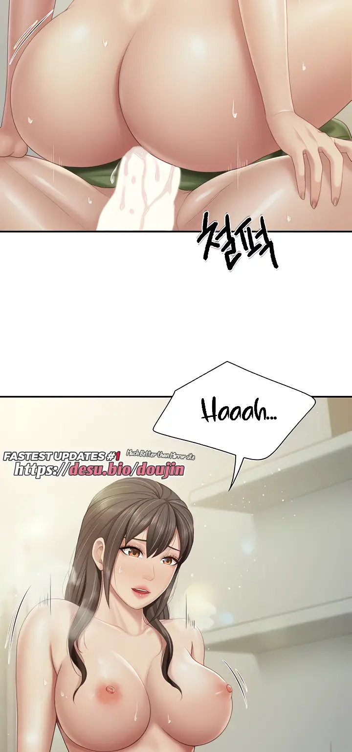 image-komik-kids-cafe-moms-chapter-76-6/19