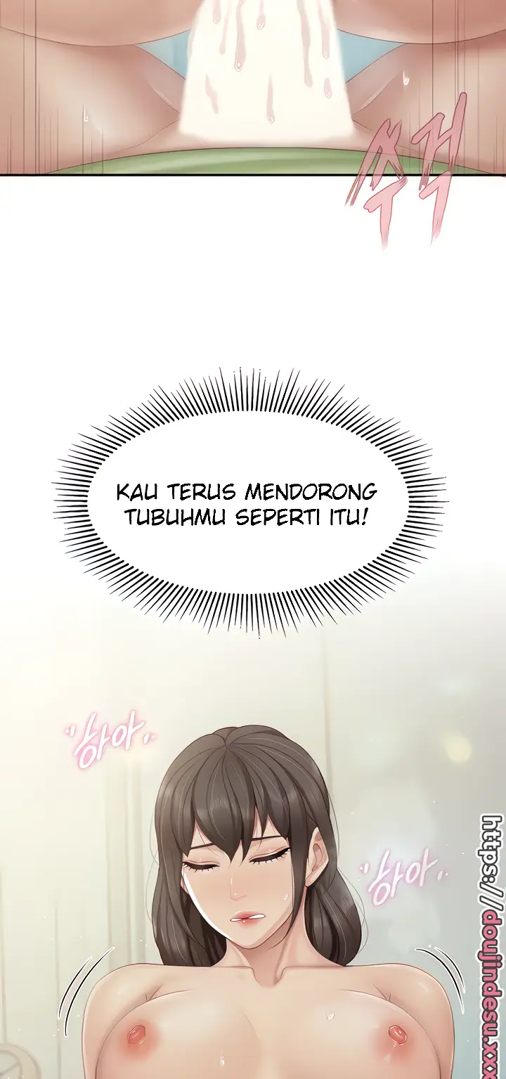 image-komik-kids-cafe-moms-chapter-76-9/19