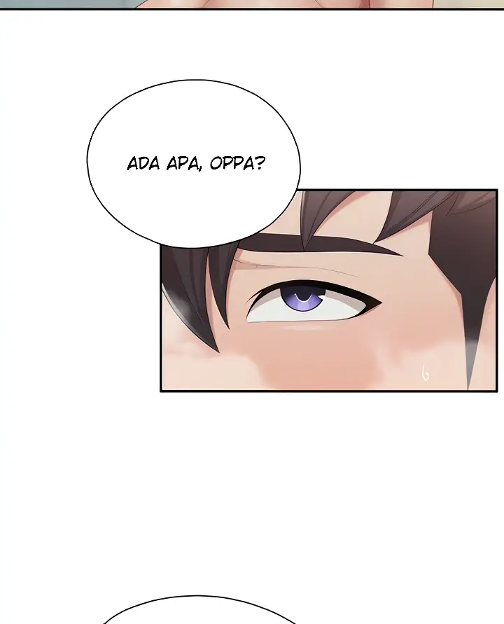 image-komik-kids-cafe-moms-chapter-76-18/19