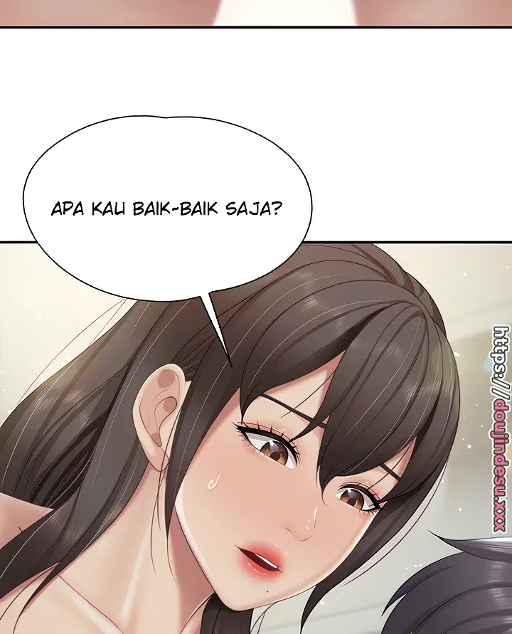 image-komik-kids-cafe-moms-chapter-76-22/68