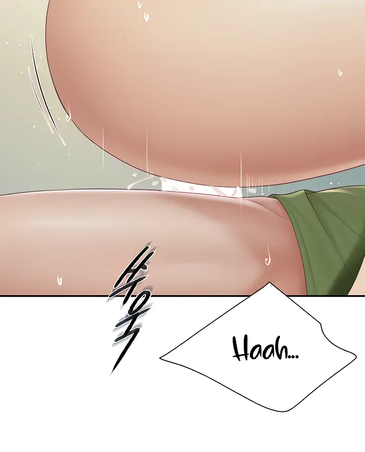 image-komik-kids-cafe-moms-chapter-76-27/68