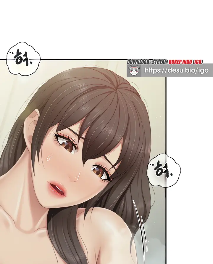 image-komik-kids-cafe-moms-chapter-76-28/68