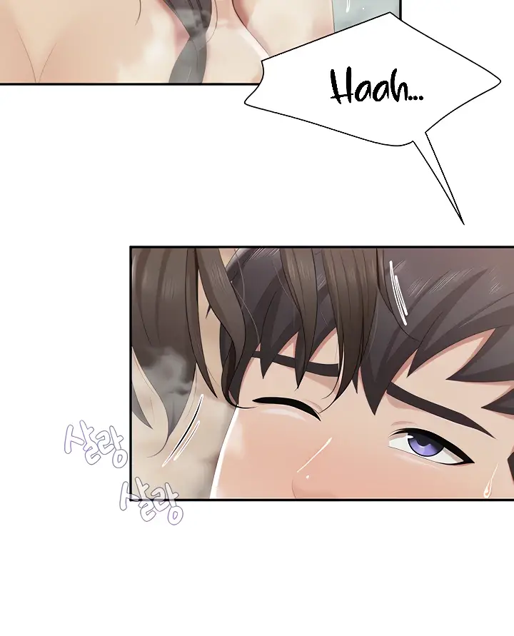 image-komik-kids-cafe-moms-chapter-76-29/68