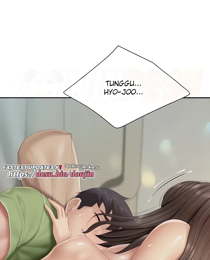 image-komik-kids-cafe-moms-chapter-76-30/68