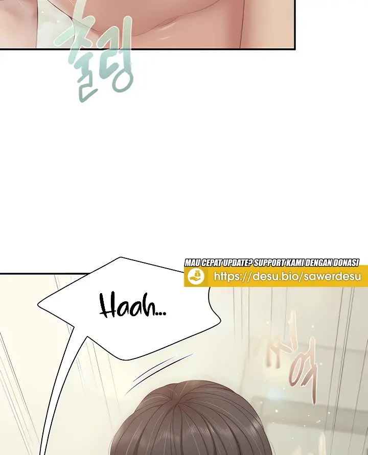 image-komik-kids-cafe-moms-chapter-76-34/68