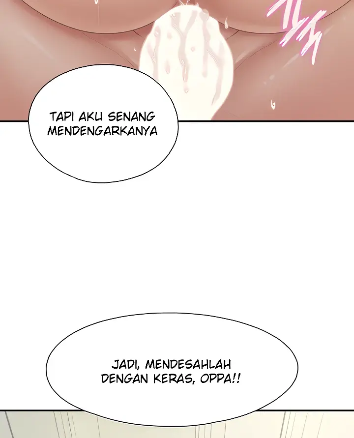 image-komik-kids-cafe-moms-chapter-76-37/68