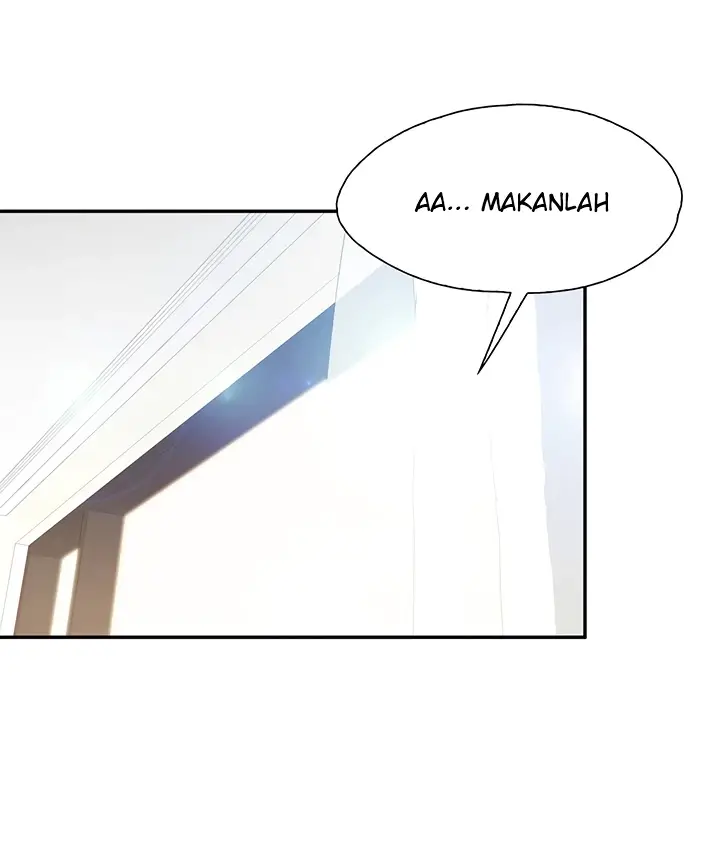 image-komik-kids-cafe-moms-chapter-76-40/68