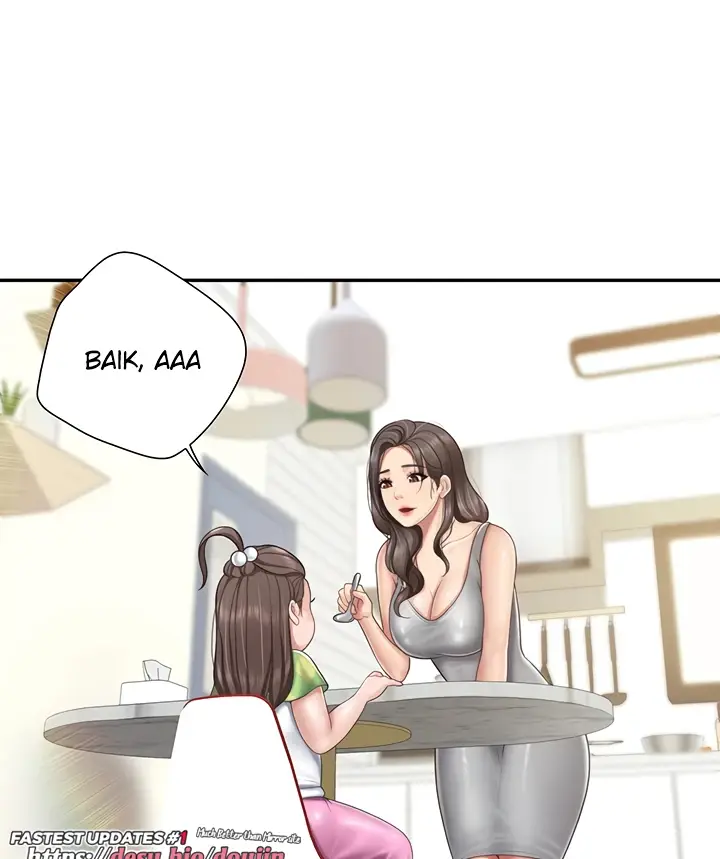 image-komik-kids-cafe-moms-chapter-76-41/68