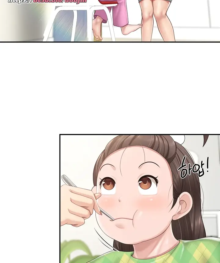 image-komik-kids-cafe-moms-chapter-76-42/68
