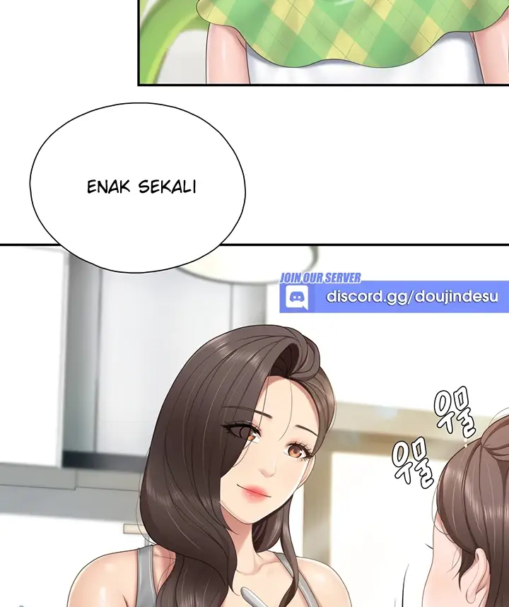 image-komik-kids-cafe-moms-chapter-76-43/68