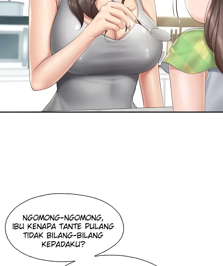 image-komik-kids-cafe-moms-chapter-76-44/68