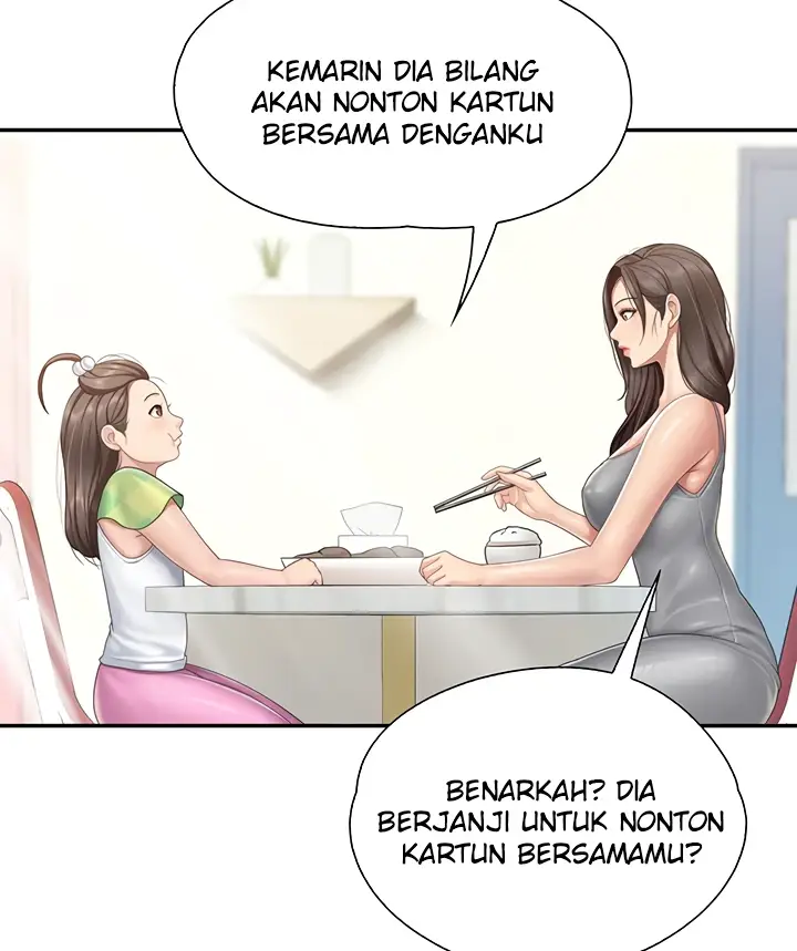 image-komik-kids-cafe-moms-chapter-76-45/68