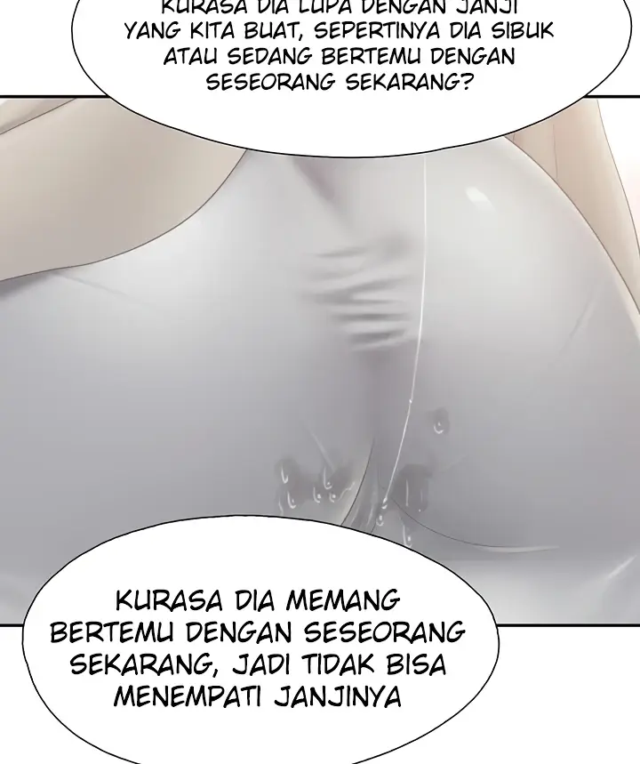 image-komik-kids-cafe-moms-chapter-76-47/68