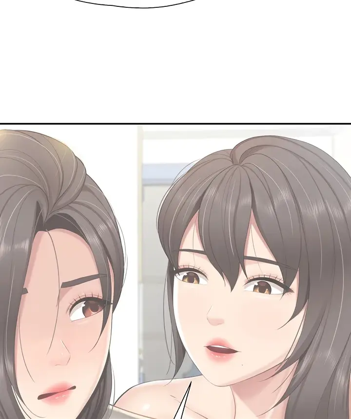 image-komik-kids-cafe-moms-chapter-76-48/68