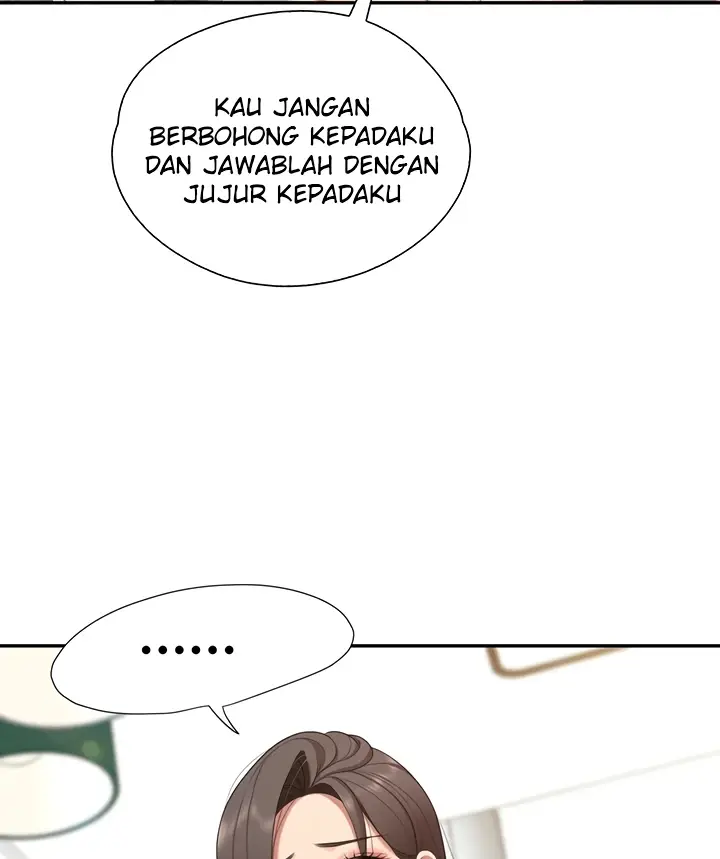 image-komik-kids-cafe-moms-chapter-76-49/68