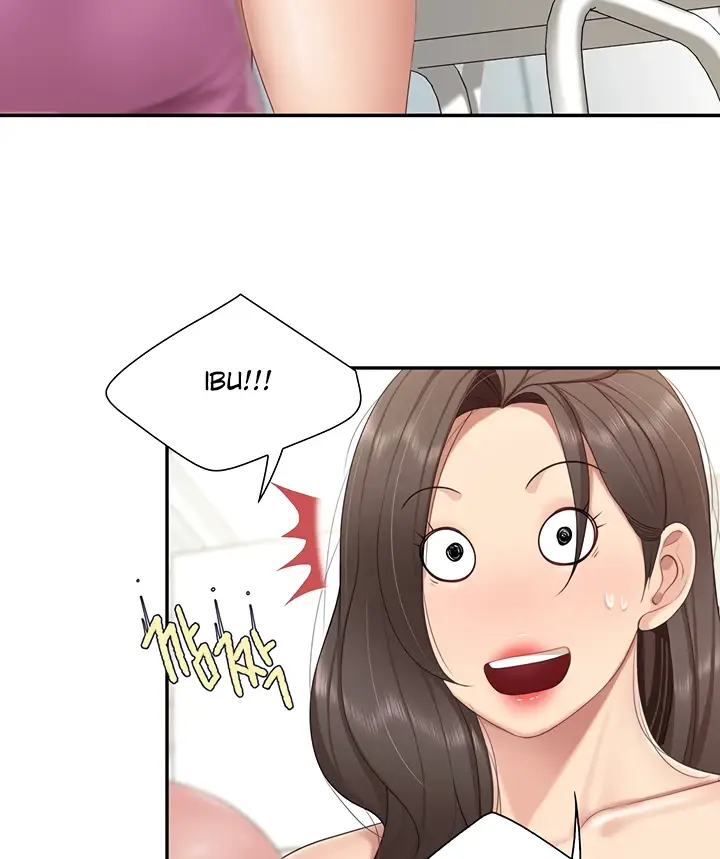 image-komik-kids-cafe-moms-chapter-76-51/68