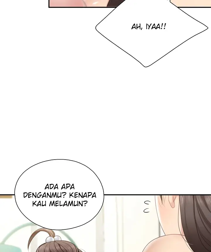 image-komik-kids-cafe-moms-chapter-76-52/68