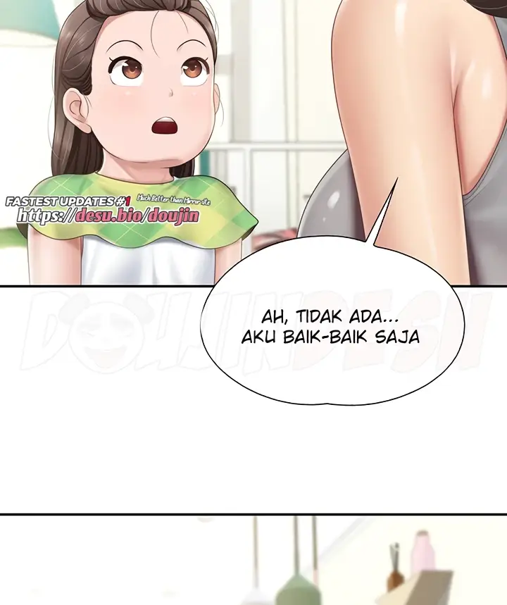image-komik-kids-cafe-moms-chapter-76-53/68