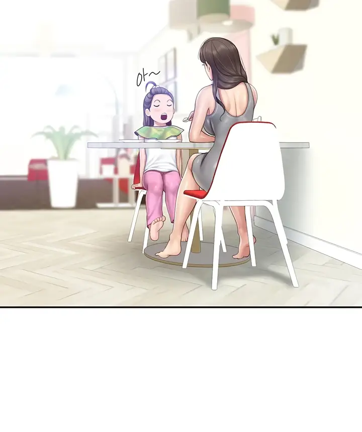 image-komik-kids-cafe-moms-chapter-76-54/68