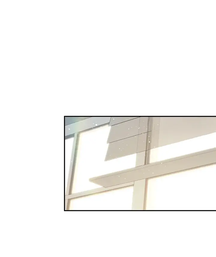 image-komik-kids-cafe-moms-chapter-76-55/68